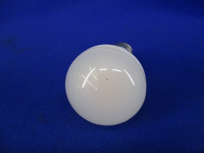 LED電球E17(電球色)(3個入) LDA4L-H-E17/S/40W2