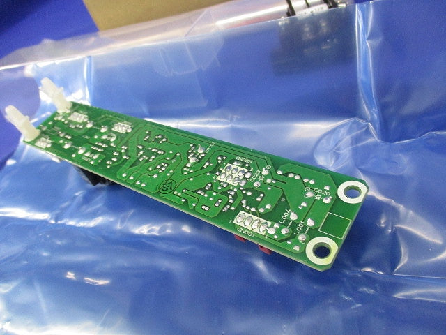 S-LINKアダプター(室外機用) CZ-CAPSL1