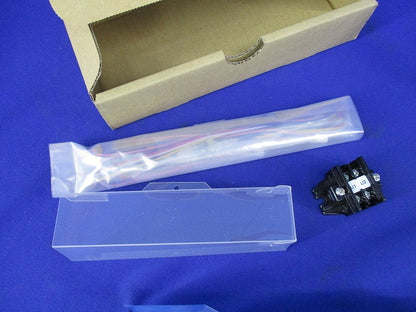 S-LINKアダプター(室外機用) CZ-CAPSL1