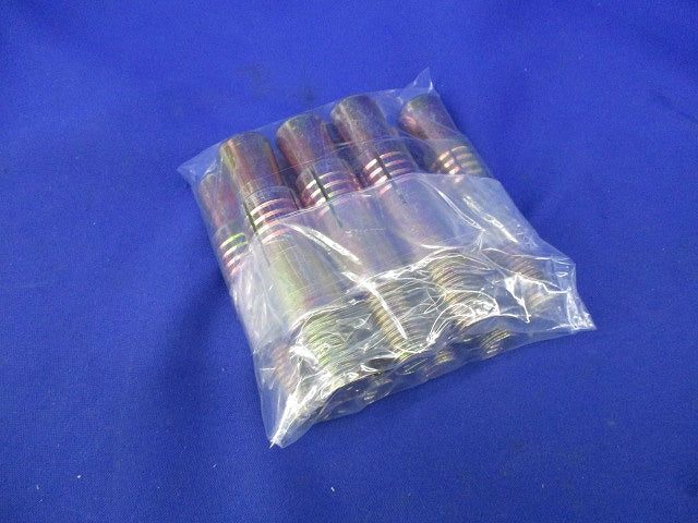 アンカーボルト(8個入)(付属品なし) B16100
