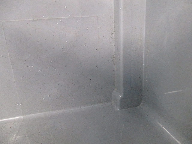 埋込四角アウトレットボックス CDO-5B