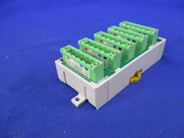 標準ケーブル用3分岐タップ DCN1-3N