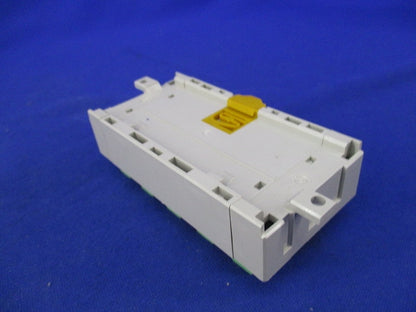 標準ケーブル用3分岐タップ DCN1-3N