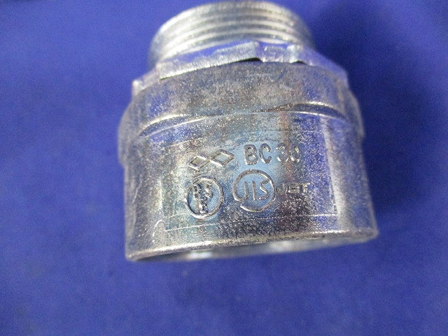 ボックスコネクタセット(混在12個入) BC30-31他