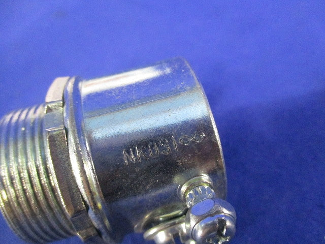 ねじなしコネクタセット(混在6個入) NK031C他