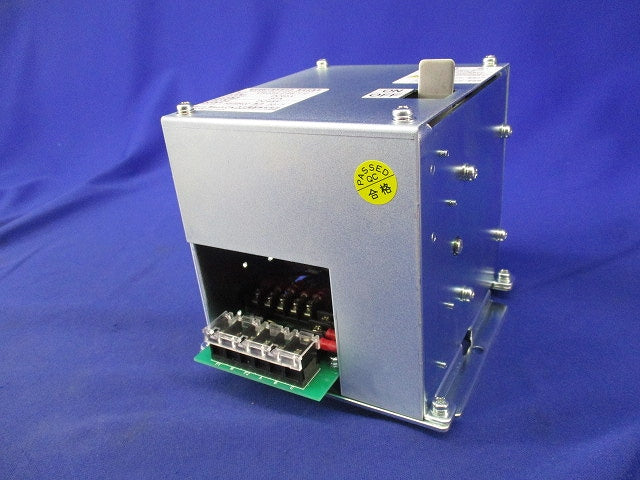 電磁接触器 CR03S-D48-1-C