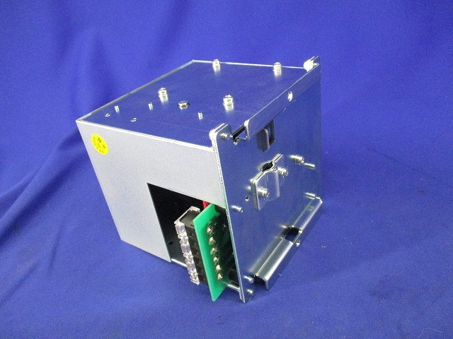 電磁接触器 CR03S-D48-1-C