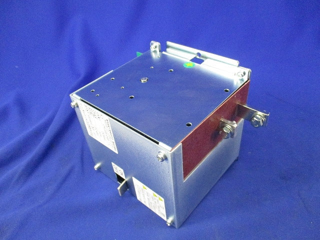 電磁接触器 CR03S-D48-1-C