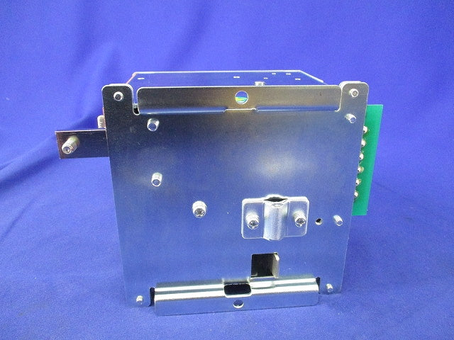 電磁接触器 CR03S-D48-1-C