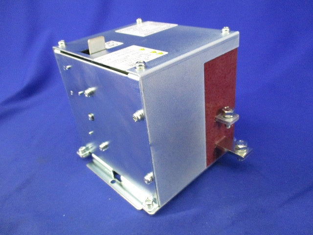 電磁接触器 CR03S-D48-1-C