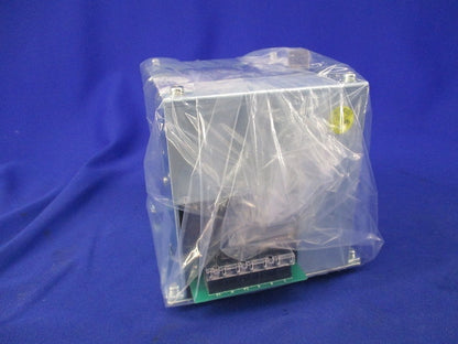 電磁接触器 CR03S-D48-1-C