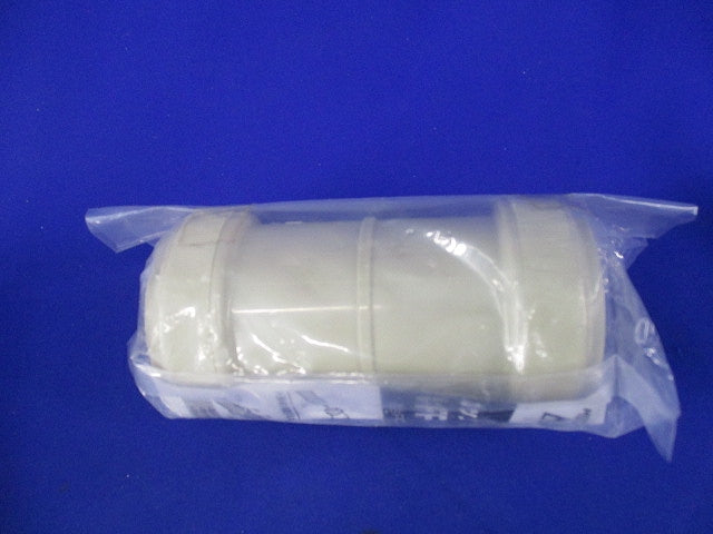 カップリング(PF管用)(4個入)(ベージュ) FPC-36Y