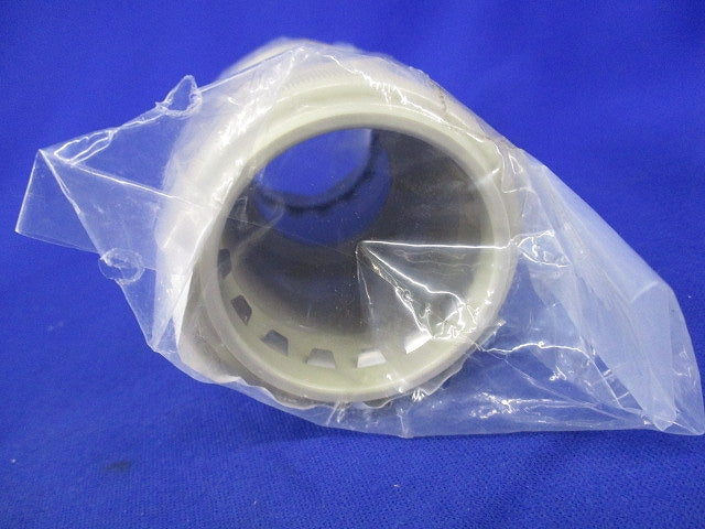 カップリング(PF管用)(4個入)(ベージュ) FPC-36Y