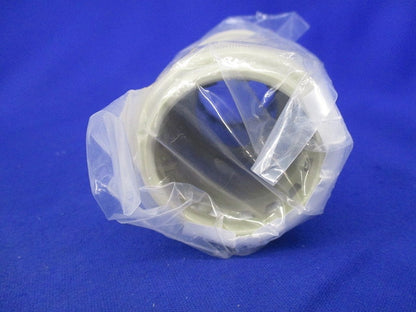 カップリング(PF管用)(4個入)(ベージュ) FPC-36Y
