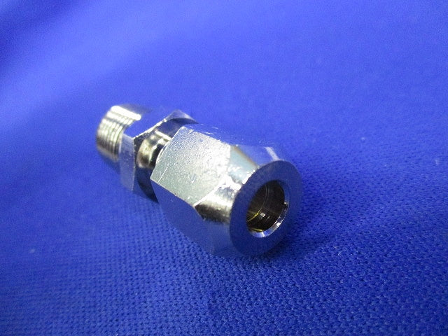 ハーフユニオン(6×1/4)(7個入) FUC-1102