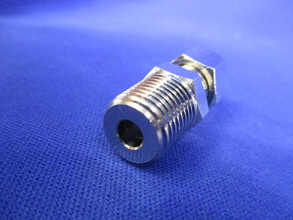 ハーフユニオン(6×1/4)(7個入) FUC-1102