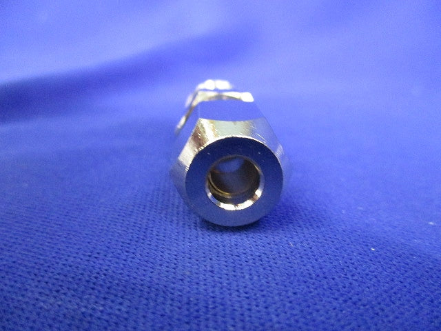 ハーフユニオン(6×1/4)(7個入) FUC-1102