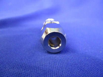 ハーフユニオン(6×1/4)(7個入) FUC-1102