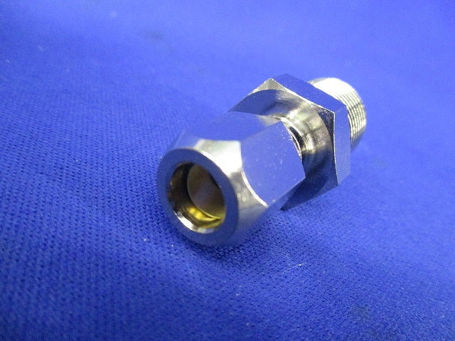 ハーフユニオン(8×3/8)(5個入) FUC-1203