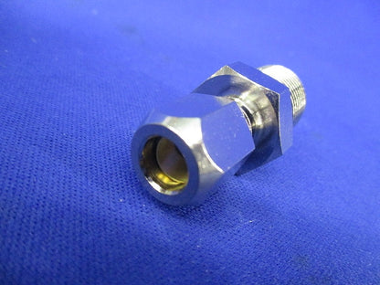 ハーフユニオン(8×3/8)(5個入) FUC-1203