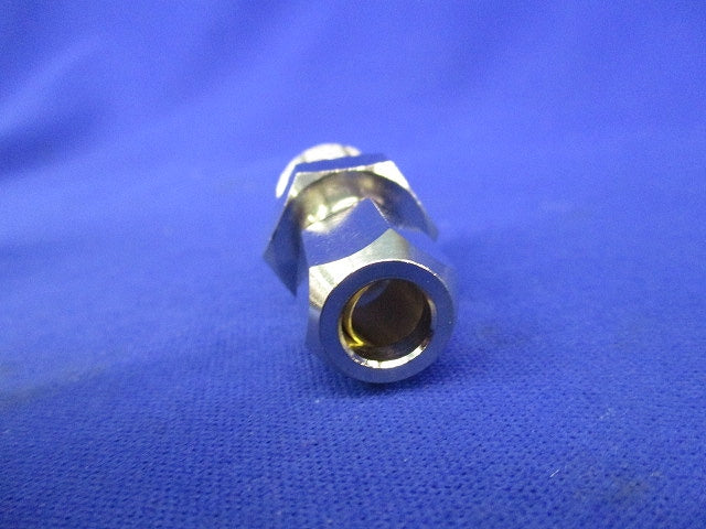 ハーフユニオン(8×3/8)(5個入) FUC-1203