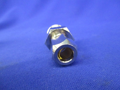 ハーフユニオン(8×3/8)(5個入) FUC-1203