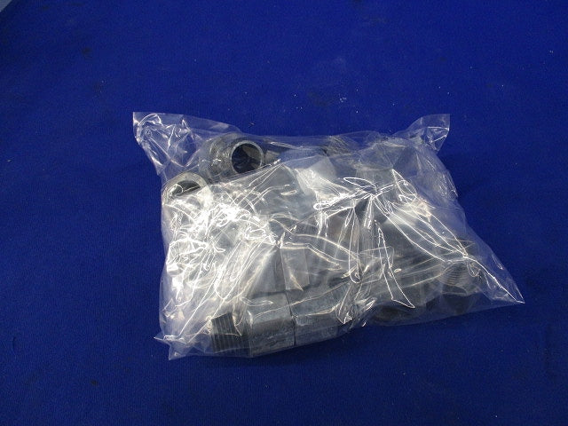 アダプター(16個入) GC-1619