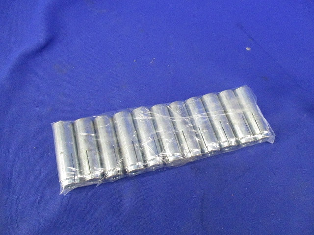 ヘッドインアンカー(11個入) W3/8×50
