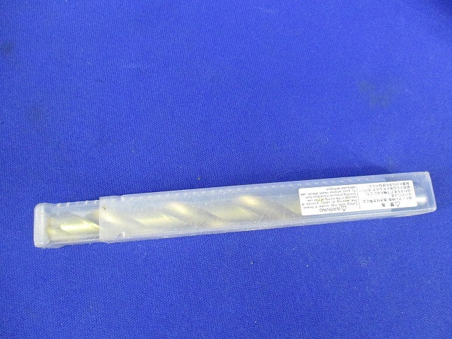 Gスタンダードドリル GSD10.0 NACHi LIST520P
