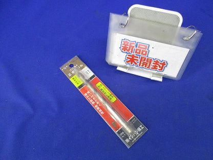コバルト 正宗ドリル8.5mm HSCO-M42