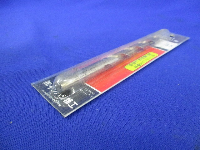 コバルト 正宗ドリル8.5mm HSCO-M42