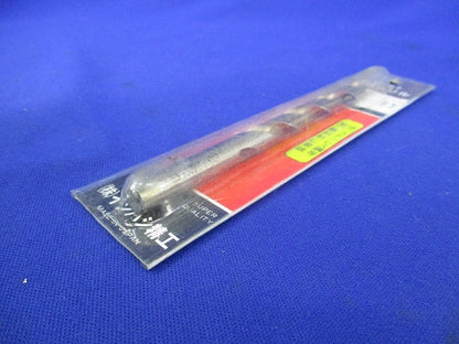 コバルト 正宗ドリル8.5mm HSCO-M42