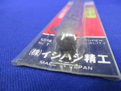 コバルト 正宗ドリル8.5mm HSCO-M42