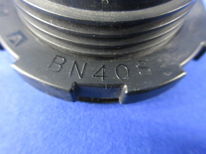 BNノズル(7個入) BN40S