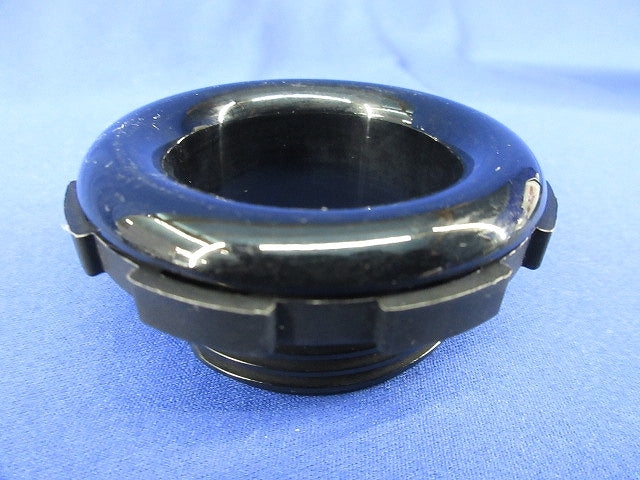 BNノズル(7個入) BN40S