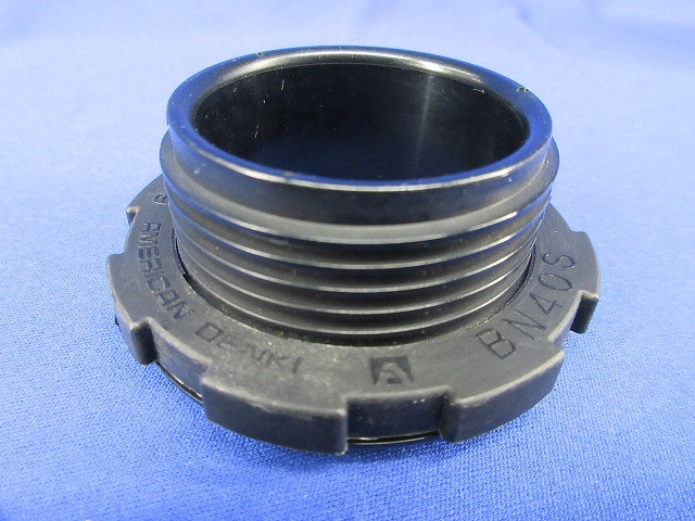 BNノズル(7個入) BN40S