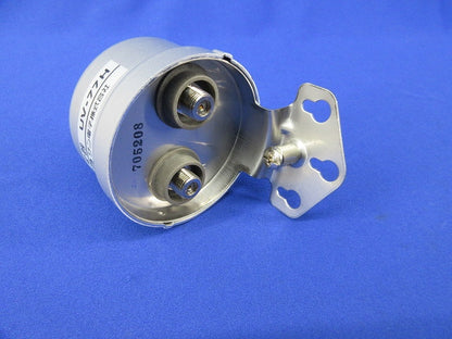 保安器 UV-77H