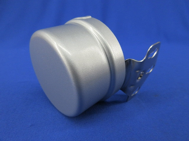 保安器 UV-77H