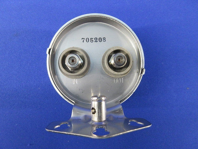 保安器 UV-77H