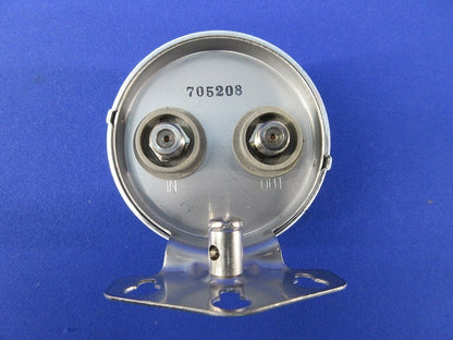 保安器 UV-77H