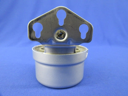 保安器 UV-77H