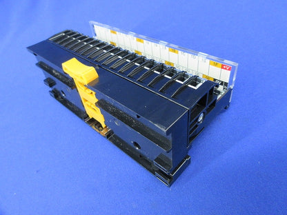 コネクタ端子台 PCA7-1H40-TB34-M2-Y