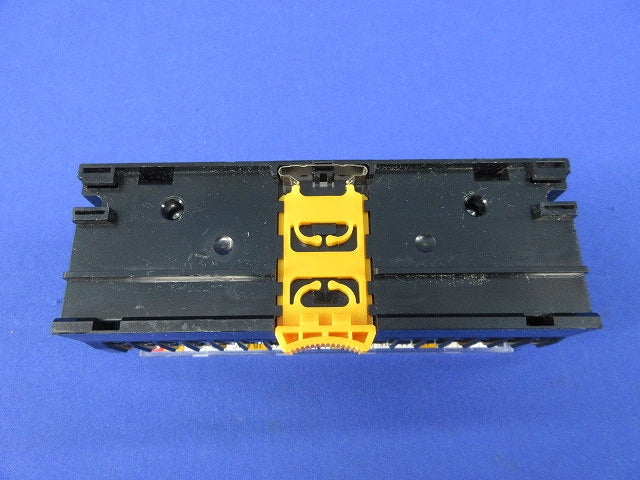 コネクタ端子台 PCA7-1H40-TB34-M2-Y