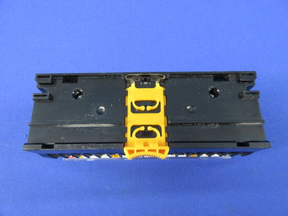 コネクタ端子台 PCA7-1H40-TB34-M2-Y