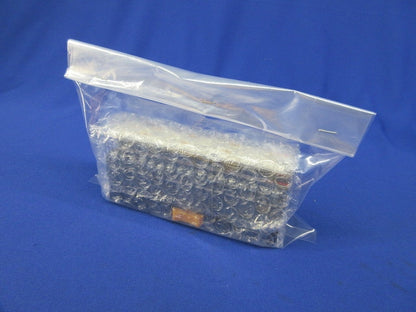 コネクタ端子台 PCA7-1H40-TB34-M2-Y