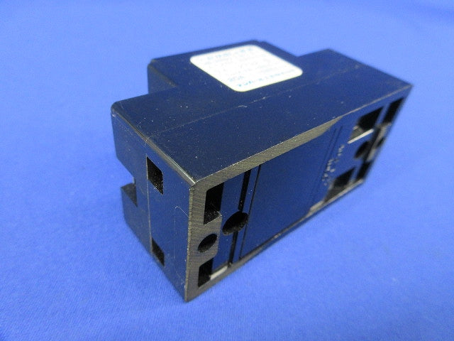 配線用しゃ断器 2P2E20A JB-32Q