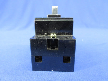 配線用しゃ断器 2P2E20A JB-32Q