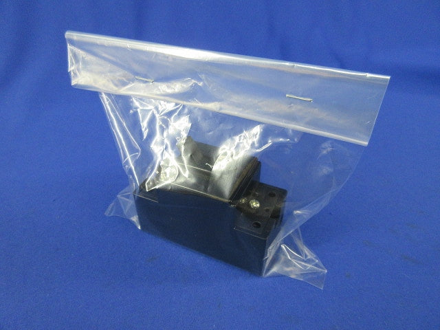 配線用しゃ断器 2P2E20A JB-32Q