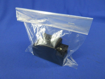 配線用しゃ断器 2P2E20A JB-32Q
