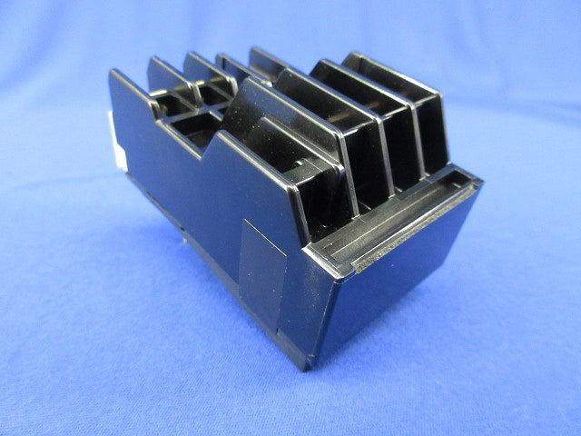 サーマルリレー(2.2-3.4A) TR-0N/3